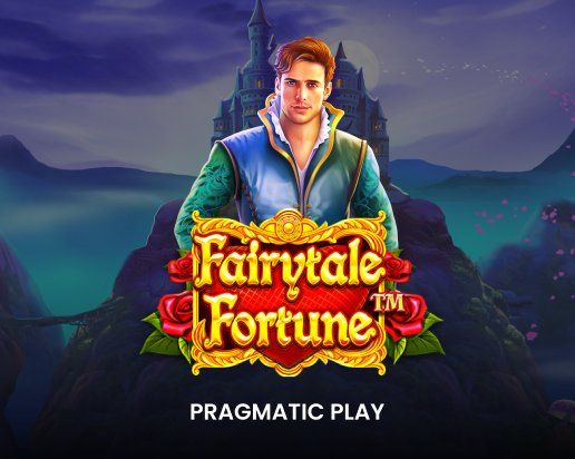 Game Thumbnail